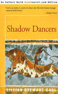 Shadow Dancers