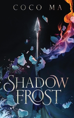 Shadow Frost - Ma, Coco
