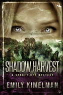 Shadow Harvest