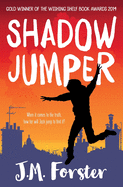 Shadow Jumper