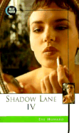 Shadow Lane IV: The Chronicles of Random Point