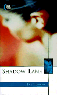 Shadow Lane - Howard, Eve