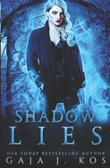 Shadow Lies