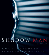 Shadow Man