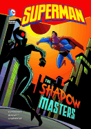 Shadow Masters