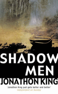 Shadow Men