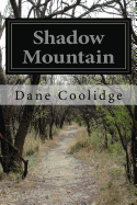 Shadow Mountain