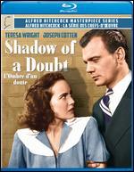 Shadow of a Doubt [Blu-ray] - Alfred Hitchcock