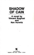 Shadow of Cain - Hurwitz, Ken