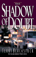 Shadow of Doubt - Blackstock, Terri