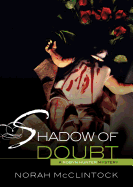 Shadow of Doubt