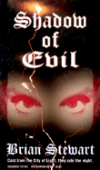 Shadow of Evil