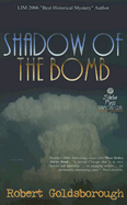 Shadow of the Bomb