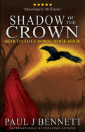 Shadow of the Crown