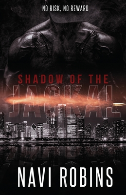 Shadow of The Jackal - Robins, Navi'