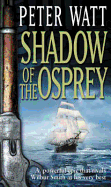 Shadow of the Osprey