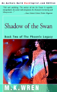 Shadow of the Swan