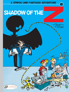 Shadow of the Z