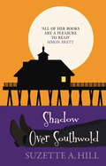 Shadow Over Southwold: The Wonderfully Witty Classic Mystery