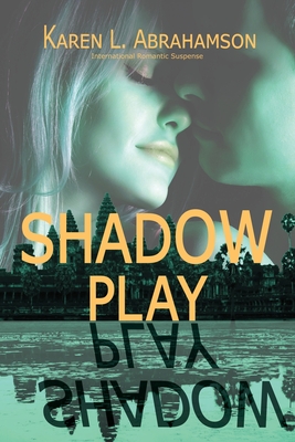 Shadow Play - Abrahamson, Karen L, and McKee, Karen L