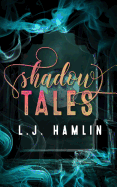 Shadow Tales