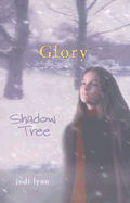 Shadow Tree - Lynn, Jodi