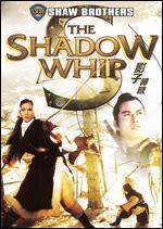 Shadow Whip
