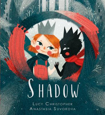 Shadow - Christopher, Lucy