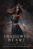 Shadowed Heart