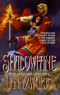 Shadowfane