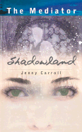 Shadowland - Carroll, Jenny