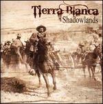 Shadowlands