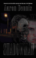 Shadowman