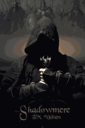 Shadowmere: Dimensions Saga Book 3