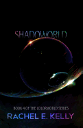 Shadoworld