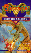 Shadowrun 07: Into the Shadows