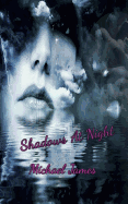 Shadows at Night