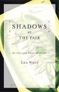 Shadows at the Fair - Wait, Lea