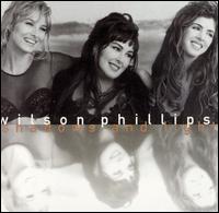 Shadows & Light - Wilson Phillips