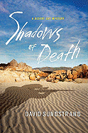 Shadows of Death: A Desert Sky Mystery