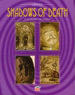 Shadows of Death