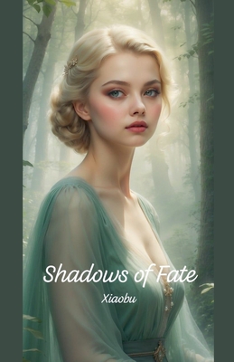 Shadows of Fate - Xiaobu