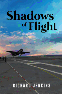 Shadows of Flight