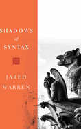 Shadows of Syntax: Revitalizing Logical and Mathematical Conventionalism