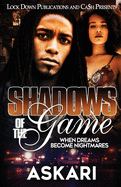 Shadows of the Game: When Dreams Become Nightmares