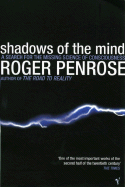 Shadows of the Mind