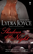 Shadows of the Night - Joyce, Lydia