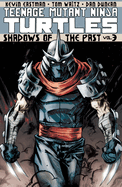 Shadows of the Past