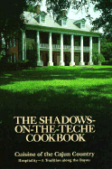 Shadows-On-The-Teche