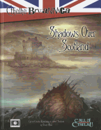 Shadows Over Scotland